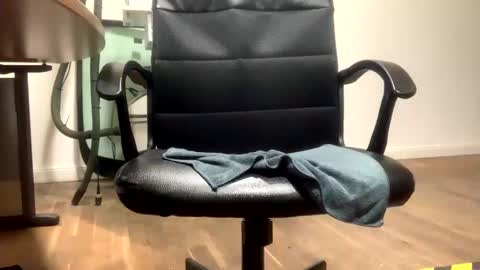 Snapshot of harun12366 chatting on February 2025 01:30:02 AM harun12366 online show from February 2025 01:30:02 AM