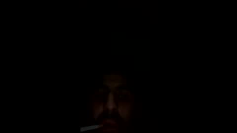 Snapshot of harun12366 chatting on February 2025 08:25:02 PM harun12366 online show from February 2025 08:25:02 PM