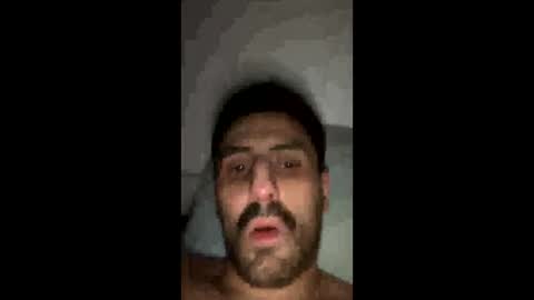 Snapshot of harun12366 chatting on February 2025 05:09:01 AM harun12366 online show from February 2025 05:09:01 AM