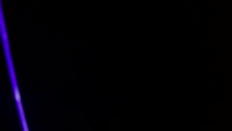 Snapshot of harun12366 chatting on October 2025 03:31:01 AM harun12366 online show from October 2025 03:31:01 AM