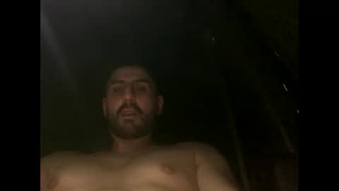 harun12366 online show from January 2026 11:30:02 PM