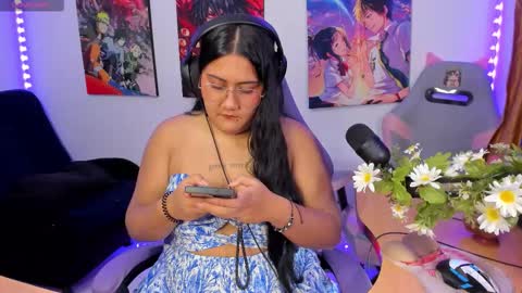 karen  online show from January 2026 12:49:02 AM