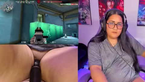 Snapshot of haruu2 chatting on March 2026 12:16:01 AM karen online show from March 2026 12:16:01 AM