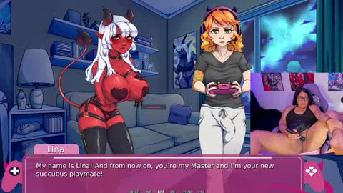 Snapshot of haruu2 chatting on March 2026 12:17:01 AM karen online show from March 2026 12:17:01 AM