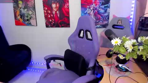 karen  online show from June 2026 07:05:02 PM