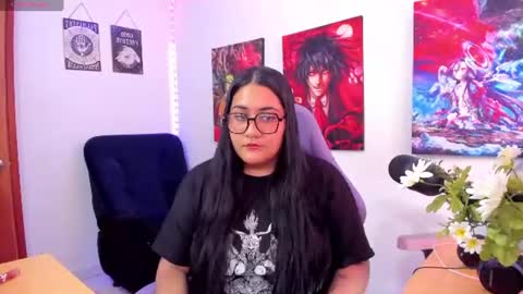 karen  online show from June 2026 07:18:01 PM