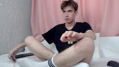 Snapshot of harvey_foster chatting on December 2025 09:14:01 AM harvey_foster online show from December 2025 09:14:01 AM