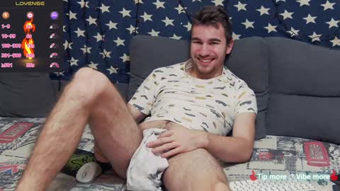 Harvey online show from February 2025 12:53:02 AM