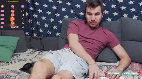 Harvey online show from February 2025 09:37:01 PM