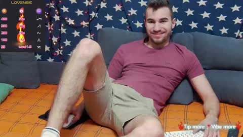 Harvey online show from February 2025 09:26:02 PM