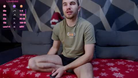 Snapshot of harvey_ren chatting on February 2026 09:11:01 PM Harvey online show from February 2026 09:11:01 PM