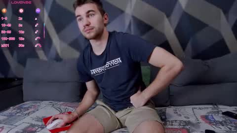 Snapshot of harvey_ren chatting on March 2026 09:22:02 PM Harvey online show from March 2026 09:22:02 PM