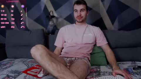 Snapshot of harvey_ren chatting on March 2026 08:50:01 PM Harvey online show from March 2026 08:50:01 PM