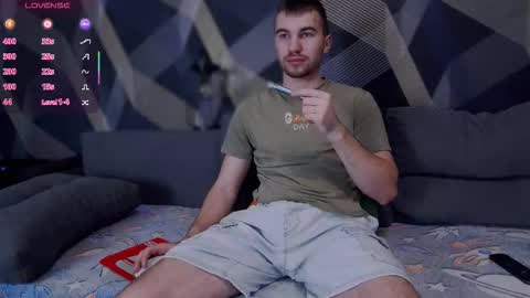 Snapshot of harvey_ren chatting on March 2026 07:50:02 PM Harvey online show from March 2026 07:50:02 PM