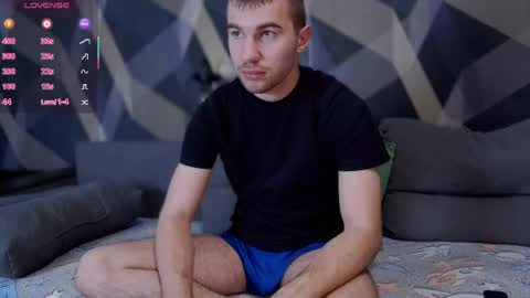 Snapshot of harvey_ren chatting on March 2026 07:29:01 PM Harvey online show from March 2026 07:29:01 PM