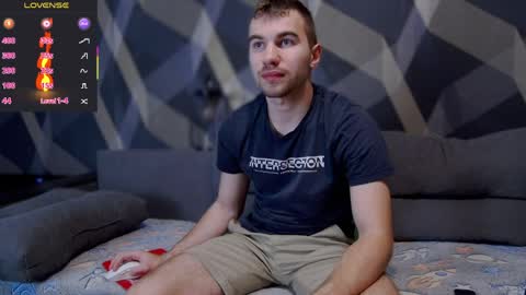 Snapshot of harvey_ren chatting on March 2026 08:36:01 PM Harvey online show from March 2026 08:36:01 PM