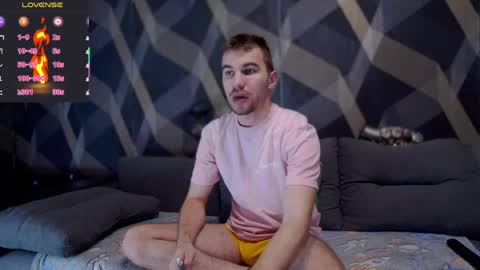 Snapshot of harvey_ren chatting on March 2026 07:03:01 PM Harvey online show from March 2026 07:03:01 PM