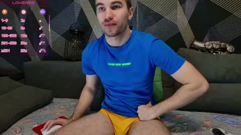 Snapshot of harvey_ren chatting on April 2026 07:01:02 PM Harvey online show from April 2026 07:01:02 PM