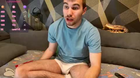 Harvey online show from May 2026 07:19:01 PM