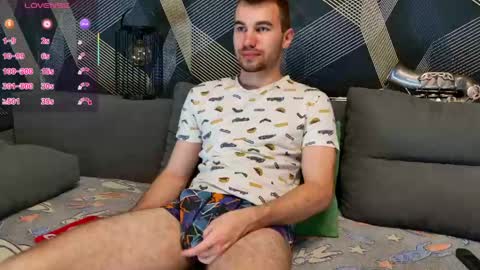 Harvey online show from May 2026 07:09:01 PM