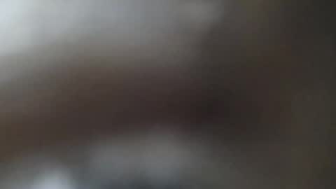 Snapshot of harveybane chatting on December 2024 08:16:01 AM philatio online show from December 2024 08:16:01 AM