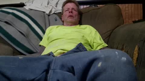 Snapshot of harveybane chatting on February 2025 09:13:02 AM philatio online show from February 2025 09:13:02 AM