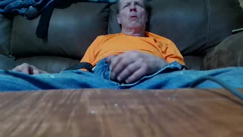 Snapshot of harveybane chatting on March 2025 12:01:01 PM philatio online show from March 2025 12:01:01 PM