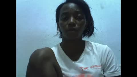 Snapshot of harysette chatting on December 2024 06:49:02 PM harysette online show from December 2024 06:49:02 PM