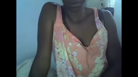 Snapshot of harysette chatting on January 2025 09:00:01 AM harysette online show from January 2025 09:00:01 AM