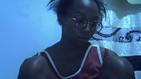 Snapshot of harysette chatting on January 2025 05:44:01 PM harysette online show from January 2025 05:44:01 PM