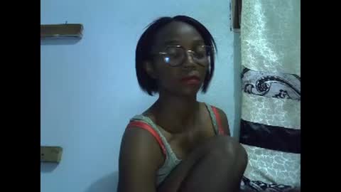 Snapshot of harysette chatting on February 2025 06:48:01 PM harysette online show from February 2025 06:48:01 PM