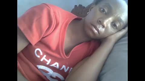 Snapshot of harysette chatting on September 2025 10:40:02 AM harysette online show from September 2025 10:40:02 AM