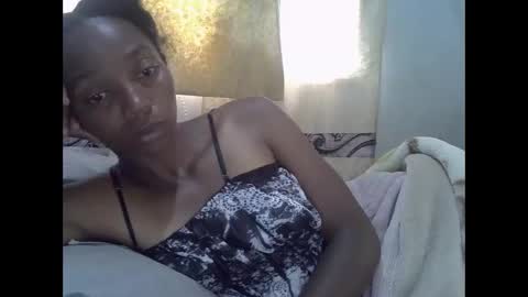 Snapshot of harysette chatting on November 2025 03:06:02 AM harysette online show from November 2025 03:06:02 AM