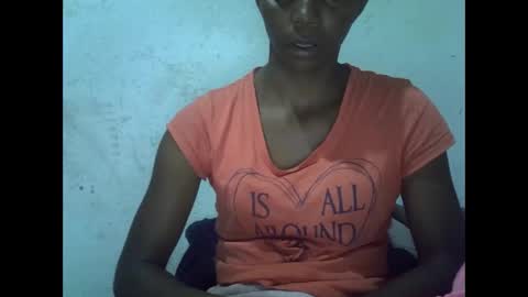 Snapshot of harysette chatting on December 2025 07:42:01 PM harysette online show from December 2025 07:42:01 PM