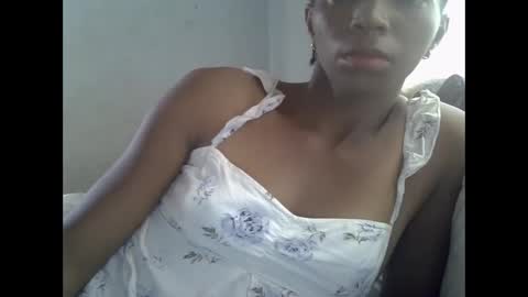 Snapshot of harysette chatting on January 2026 07:44:02 AM harysette online show from January 2026 07:44:02 AM