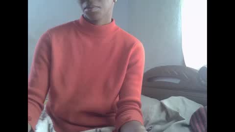 Snapshot of harysette chatting on January 2026 08:29:01 AM harysette online show from January 2026 08:29:01 AM