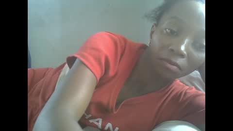 harysette online show from February 2026 09:31:02 AM