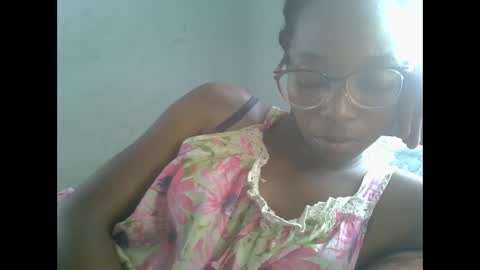 harysette online show from March 2026 12:30:01 PM