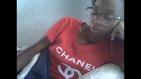 harysette online show from April 2026 04:33:02 AM