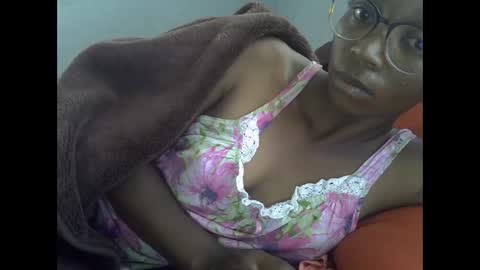 harysette online show from May 2026 06:19:01 AM