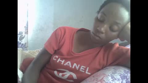 harysette online show from May 2026 08:53:01 AM