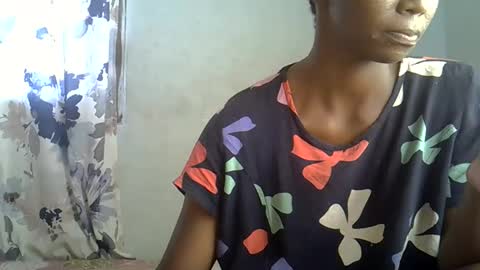 harysette online show from May 2026 11:49:01 AM