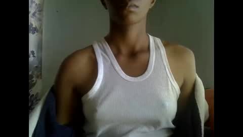 harysette online show from May 2026 09:13:02 AM