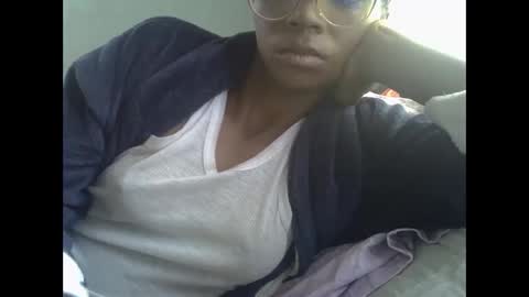 harysette online show from May 2026 07:02:02 AM