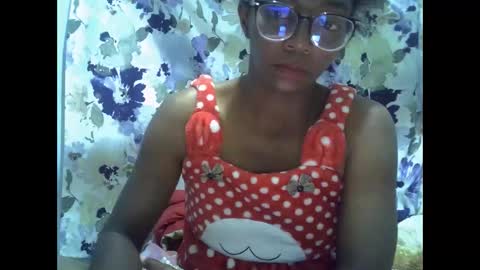 harysette online show from June 2026 06:43:01 PM