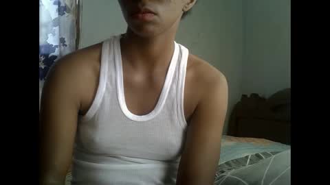 harysette online show from June 2026 11:13:02 AM