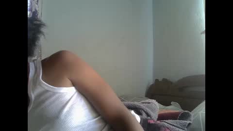 harysette online show from June 2026 10:21:02 AM