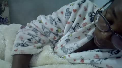 harysette online show from June 2026 02:37:02 PM