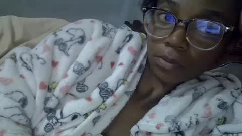 harysette online show from June 2026 03:38:01 AM