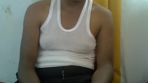 harysette online show from July 2026 12:00:01 PM